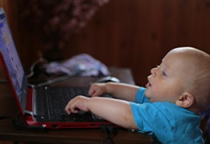 NQF Child Safety Changes From 1 September 2025 and 1 January 2026