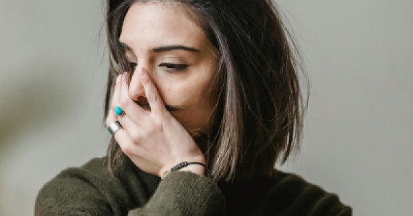 Opinion: Ratios Ignored While Serious Incidents Rise &ndash; How Much Longer Can We Wait?