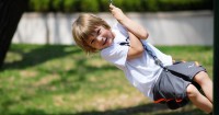 Benefits Of Outdoor Area