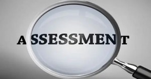 Child Safe Self-Assessment Tool