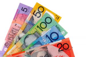 3.3% Wage Increase For Educators On Minimum Award Wages