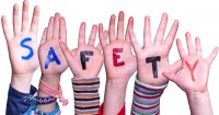 Building a Culture of Safety: The National Child Safety Training Initiative in ECEC