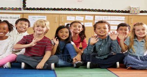 Opinion: How Many Is Too Many? Rethinking Group Sizes