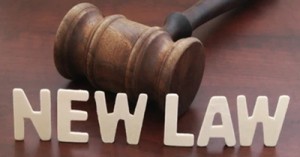 Daniel’s Law: Queensland Introduces Public Child Sex Offender Registry