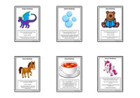 Deep Breathing Posters