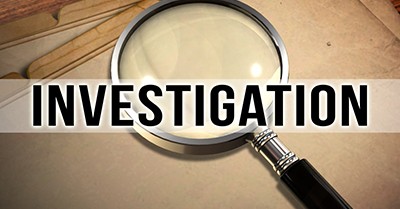 NSW Childcare Inquiry Uncovers Serious Breaches at Little Zak&#039;s Academy