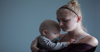 New Childcare Traineeship Requirements For Services In NSW