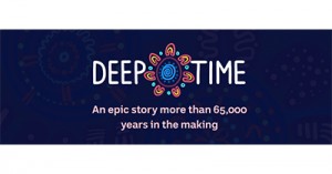 First Nations Stories Unlocked On One Platform: 65,000 Years in One Click