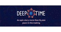 First Nations Stories Unlocked On One Platform: 65,000 Years in One Click