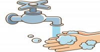 Stop Spreading Germs