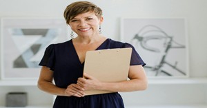 EYLF &quot;Look - Fors&quot; Observation Guide For Educational Leaders