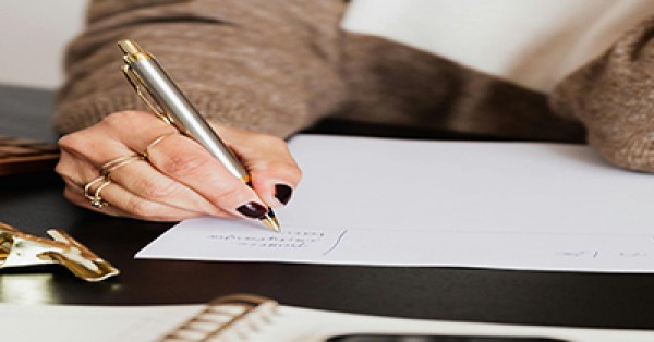 How To Apply Theorists In Observations