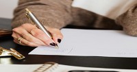 How To Apply Theorists In Observations