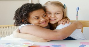 What Does Child Wellbeing Really Mean? Building Shared Language in Early Education