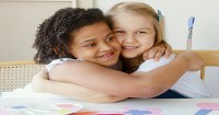 What Does Child Wellbeing Really Mean? Building Shared Language in Early Education