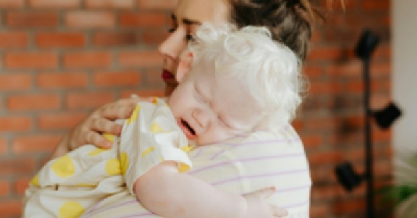 Supporting Babies Through Separation Anxiety: Practical Strategies for Educators