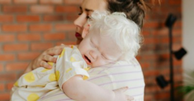 Supporting Babies Through Separation Anxiety: Practical Strategies for Educators