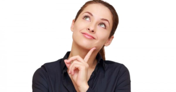 OPINION: End‑of‑Year Gifts: A Kind Gesture or Unnecessary Pressure?