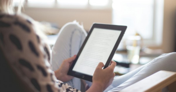 New Digital Device Safety Standards Now In Effect