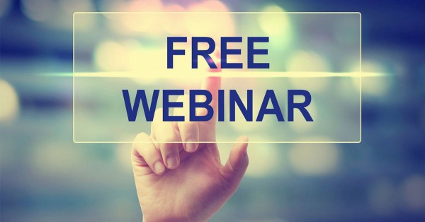 Free Webinar: Cultural Diversity in the Care Sector