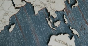 Embedding Cultural Representation Authentically in Early Childhood Settings