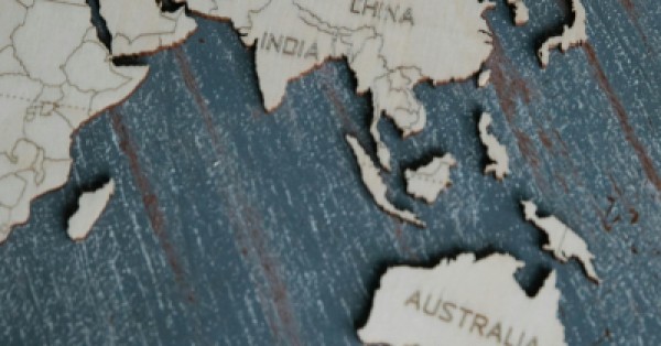 Embedding Cultural Representation Authentically in Early Childhood Settings