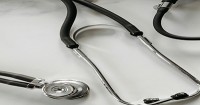 Tuberculosis Exposure at Sydney Childcare Centre Sparks Urgent Health Response