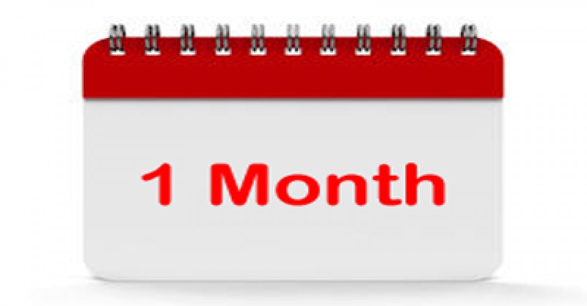Services Have 1 Month To Rectify Issues Before Losing Funding