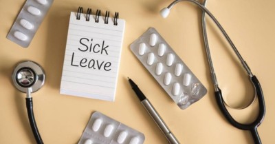 Managing Frequent Sick Leave in Early Childhood Services