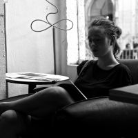 Working While Studying