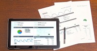 National Quality Performance Report 2021