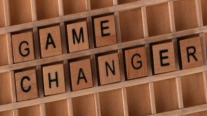 No New Increase &mdash; 15% Grant Now Permanent