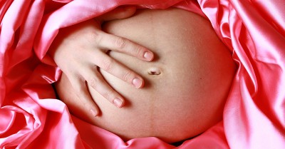Infectious Diseases For Pregnant Woman In Childcare