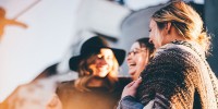 Communicating Effectively With Staff