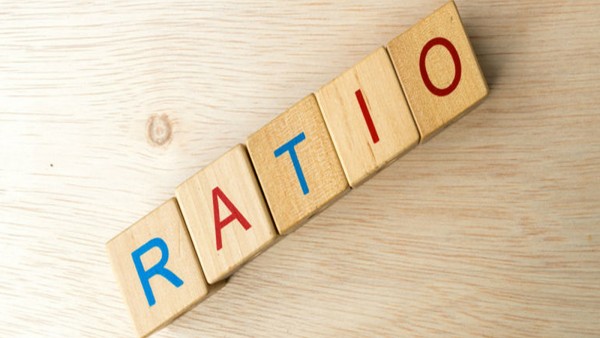 Big Steps Campaign: Strengthening Educator‑to‑Child Ratios Nationwide