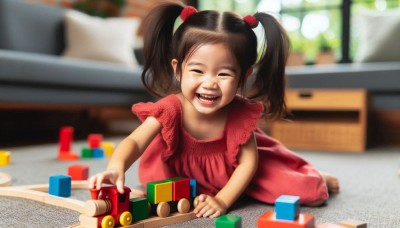 Activities That Link To Jean Piaget s Sensorimotor Stage and Preoperational Stage Aussie Childcare Network