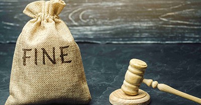 Major Shake-Up in Childcare Sector: Tougher Fines, Transparency Rules After Breach Exposé