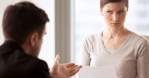 Detecting Fast-Tracked Early Childhood Qualifications in Interviews