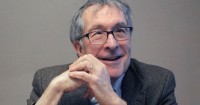 Howard Gardner - Multiple Intelligence