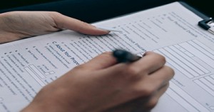 Have Your Say - Department of Education National Survey