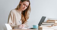 Q: What Is A Jotting Observation?