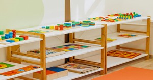 Strategies To Encourage Educators To Do Planned Activities and Set Up Experiences