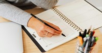 Critical Reflection Questions For Under The Roof Ratios