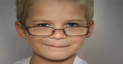Preschoolers Receive Free Eye Tests At Early Childhood Services Across NSW