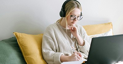 Two Free Professional Learning Courses - Reconciliation in Children&#039;s Education and Care Initiating a RAP