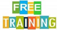 Free Transition to School Professional Development Training