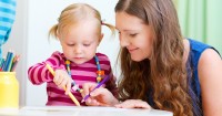 Getting Started As An FDC Educator