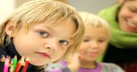 Updated Queensland Kindergarten Funding Requirements
