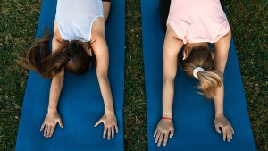 Yoga In OOSH Services: How To Get Started