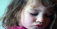 Strategies To Support Children To Say Sorry Meaningfully